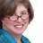 Mary Baum Dynamic Targeted Branding: Marginhancers.