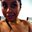 Mary' Bella Cruz Monroy