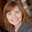 Mary Canady
