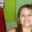 Marycleide Ribeiro