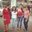 Marii Leon