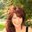 Mary DiNardo