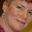 Mary McGuinness