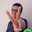 Maryel Mendes