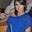 Maryfer Leal