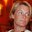Mary Gestrin
