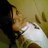 Mary Guillen