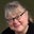 Mary Hess
