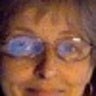 maryhruth