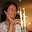 Mary Joan Crowley