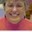 Mary Kelly