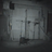 Maryland Paranormal Research ®