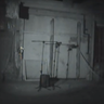 Maryland Paranormal Research ®