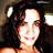 Marylene Goulet