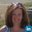 Mary Levins, PMP