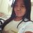 Mary Louise Madriaga