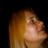 Mary Luz Blanco Garcia