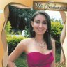 maryluzortiz