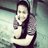 Marylyn Atot