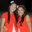 Mary Mar Ripoll Diaz