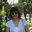 mary nastakou