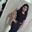Marina P Lopez