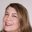 Maryn Williams
