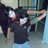Maryorie Lizbeth Valcarcel Huanca