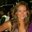 Mary Patton Davis
