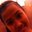 Mary Rose Trinidad