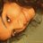 Mary Stephany Costa Conde