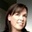 Mary Treseler