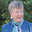 Mary Walewski
