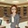 Mary Wilkes Towner