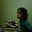 Mimin Hartono