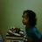 Mimin Hartono