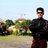 Fuad Percetakan