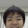 Masayuki Hayashi