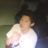masahidekojima