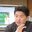 Masahiro Nishimura