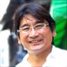 masakazuurabe