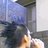 Masami Suetake