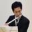 Masanao Yamada