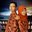 Angga Wardhana