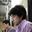 Masanori Kikuchi