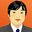 Masanori Kusunoki