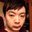 Masaomi Soda