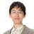 Masashi Ono
