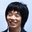 Masashi Watanabe