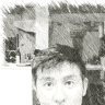 masato.iino